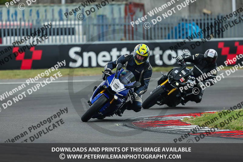 enduro digital images;event digital images;eventdigitalimages;no limits trackdays;peter wileman photography;racing digital images;snetterton;snetterton no limits trackday;snetterton photographs;snetterton trackday photographs;trackday digital images;trackday photos